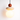 Luminária Pendente Moderno Minimalista Madeira Pedra Globo Champs