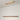 Luminária Pendente Moderno Minimalista Rústico Solara - 100cm - ORNE™