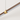 Luminária Pendente Moderno Minimalista Rústico Solara - 100cm - ORNE™