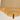 Luminária Pendente Moderna Minimalista Madeira Tecido Cork - Modelo A Ø45x27.5cm / Branco Quente (3000K) - ORNE™