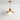 Luminária Pendente Moderno Minimalista Madeira Vidro Globo Dembi — ORNE