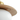 Luminária Pendente Moderna Minimalista Madeira Fendi Light - Nogueira / Branco Quente (3000K) / Ø20x15cm - ORNE™