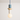 Luminária Pendente Moderno Minimalista Rústico Maple - I - A: 31cm, Ø12cm - ORNE™