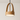 Luminária Pendente Moderno Minimalista Madeira Woodyn - Natural - ORNE™