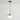 Luminária Pendente Moderno Minimalista Mármore Travertino Madeira Globo Butajira — ORNE