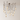 Luminária Pendente Moderna Minimalista Metal Gonzalle - 12 Lâmpadas / Mármore e Alumínio / Dourado - ORNE™