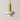Luminária Pendente Moderno Minimalista Glim - Granilite - ORNE™