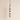 Luminária Pendente Moderna Minimalista LED Mármore Metal Masat - 58cm - ORNE™