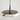 Luminária Pendente Moderna Minimalista Mármore Metal Paistu - Ø20cm / Branco Quente (3000K) - ORNE™