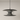 Luminária Pendente Moderno Minimalista Metal Ablee