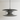 Luminária Pendente Moderno Minimalista Metal Ablee