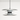 Luminária Pendente Moderno Minimalista Metal Ablee