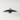 Luminária Pendente Moderno Minimalista Artek - Azul / Ø45cm - ORNE™
