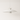 Luminária Pendente Moderno Minimalista Artek - Branco / Ø45cm - ORNE™
