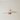 Luminária Pendente Moderno Minimalista Artek - Rosê / Ø45cm - ORNE™