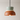 Luminária Pendente Moderno Minimalista Ayers Moy - Ø22cm - ORNE™