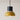 Luminária Pendente Moderno Minimalista Ayers Nui - Ø22cm - ORNE™