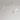 Luminária Pendente Moderna Minimalista Fantasy 3 Cúpulas Branco Ø18cm - Branco / 3 cúpulas / 300cm|Ø18cm - ORNE™