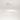 Luminária Pendente Moderna Minimalista LED Metal Tuve - Ø40cm / Branco / Branco Frio (6500K) - ORNE™