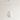 Luminária Pendente Moderno Minimalista Metal Branco Legio