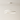Luminária Pendente Moderna Minimalista LED Metal Acrílico Raouche - Ø60cm / Branco / Branco Quente (3000K) - ORNE™