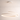 Luminária Pendente Moderno Minimalista Metal Branco LED Round