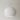 Luminária Pendente Moderna Minimalista Zoey - Ø48cm - ORNE™