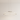 Luminária Pendente Moderno Minimalista Grio - Ø60cm - ORNE™