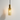 Luminária Pendente Moderna Minimalista Flavo - Branco - ORNE™