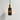 Luminária Pendente Moderna Minimalista Flavo - Preto - ORNE™