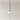 Luminária Pendente Moderna Minimalista Metal Acrílico Ahras - Ø40cm / Alumínio e Acrílico - ORNE™