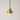 Luminária Pendente Moderno Minimalista Faye - Default Title - ORNE™