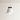 Luminária Pendente Moderna Minimalista Metal Vidro Flehe - Branco / Ø23x18cm - ORNE™