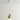 Luminária Pendente Moderno Minimalista Metal Globo Flehe — ORNE