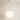 Luminária Pendente Moderna Minimalista Orgânico Metal Vidro Minsk - Orgânico / Ø26cm / Branco - ORNE™