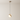 Luminária Pendente Moderno Minimalista Plyn - 15cm - ORNE™
