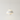 Luminária Pendente Moderna Minimalista LED Metal Vontare - Branco / Branco Quente (3000K) - ORNE™