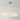 Luminária Pendente Moderno Minimalista Metal Globos LED Matongé — ORNE