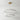 Luminária Pendente Moderno Minimalista Metal Globos LED Matongé — ORNE