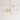 Luminária Pendente Moderno Minimalista Metal Sputnik Pole - 6 lâmpadas / Dourado - ORNE™