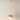 Luminária Pendente Moderno Minimalista Pumpkin - Laranja - ORNE™