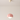 Luminária Pendente Moderno Minimalista Pumpkin - Rosa - ORNE™