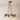 Luminária Pendente Moderno Minimalista Halle - Ø68cm - ORNE™