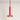 Luminária Pendente Moderno Minimalista Kacie - Vermelho - ORNE™