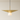 Luminária Pendente Moderno Minimalista Metal Kari