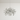 Luminária Pendente Moderno Minimalista Kirrily - Cromado / 40cm - ORNE™