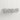 Luminária Pendente Moderno Minimalista Kirrily - Cromado / 140cm - ORNE™