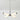 Luminária Pendente Moderno Minimalista Metal Kontula — ORNE
