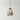Luminária Pendente Moderno Minimalista Metal Kubrat — ORNE