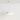 Luminária Pendente Moderna Minimalista Metal Reseda - Ø45x15cm / Branco / Alumínio - ORNE™